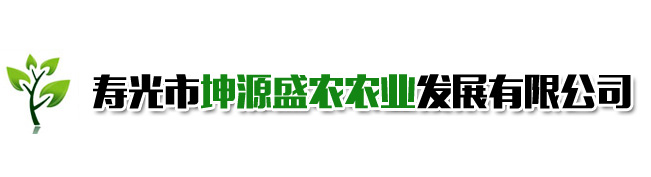 淄博華舜耐腐蝕真空泵有限公司